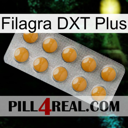 Filagra DXT Plus levitra1